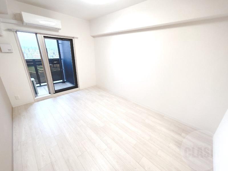 3/27 リビング/ダイニング