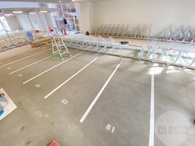 18/26 その他画像