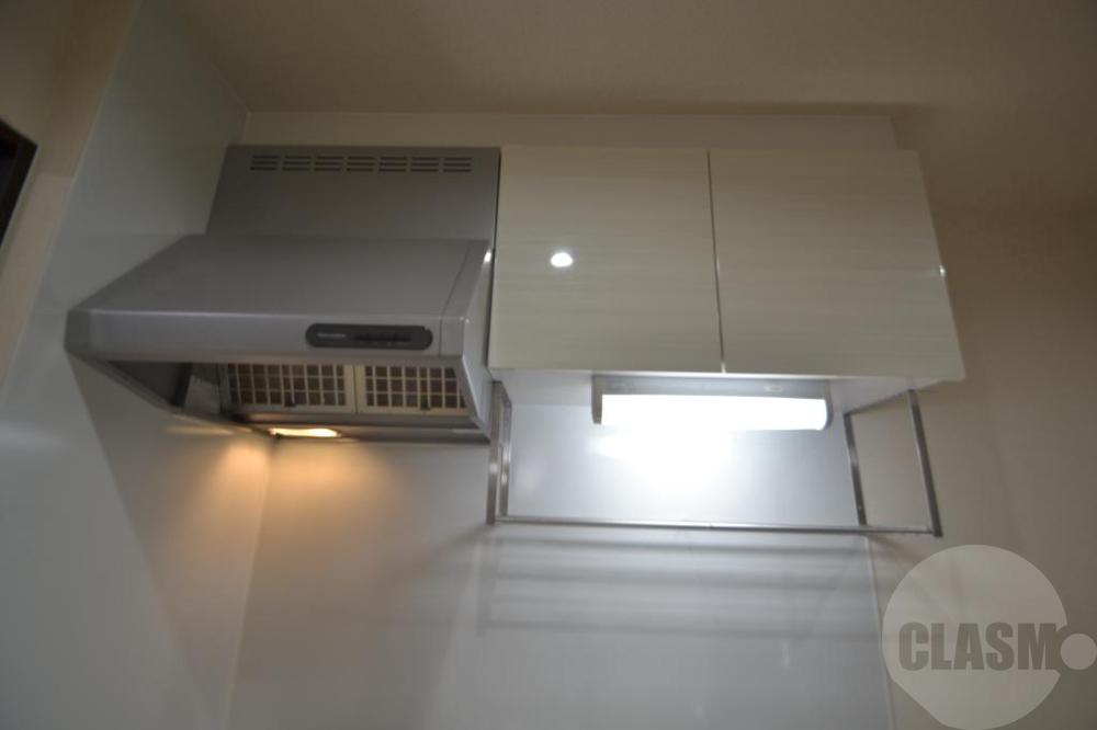 14/29 その他画像