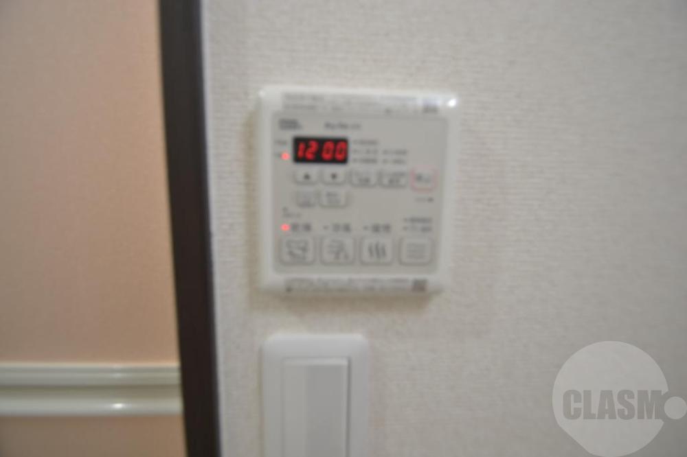 18/29 その他画像