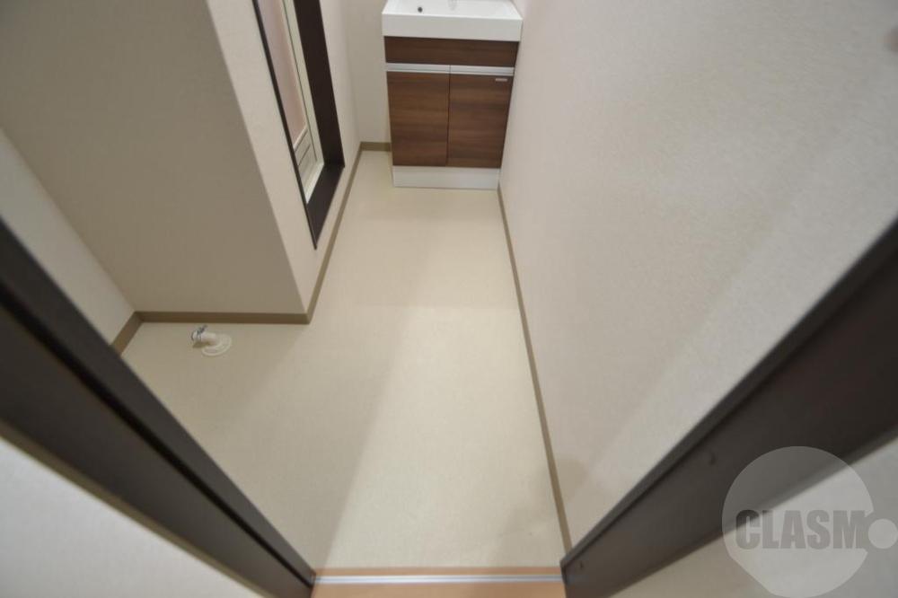 20/29 その他画像