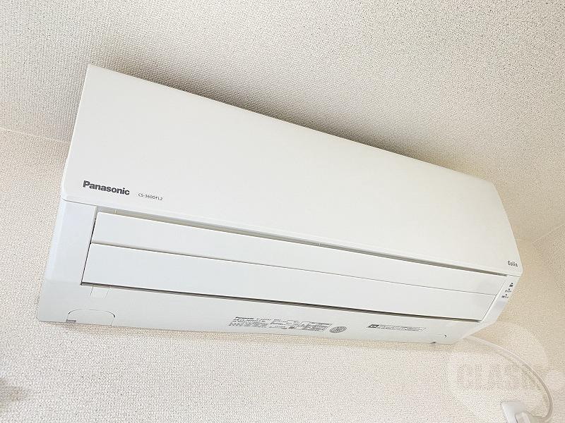 14/30 その他画像