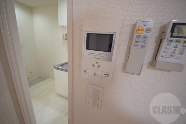 15/20 その他画像