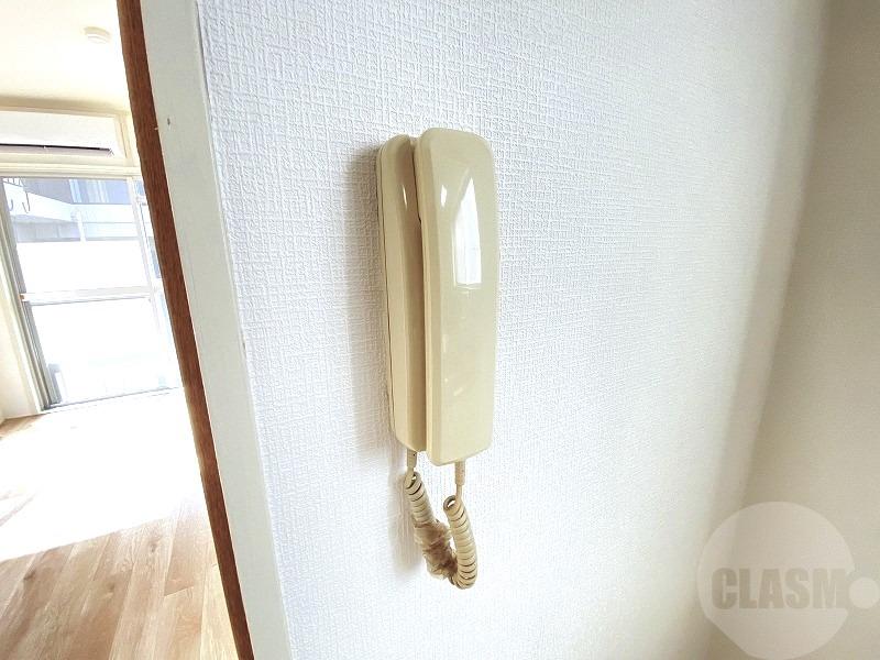 13/22 その他画像