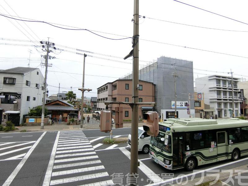 29/30 その他画像