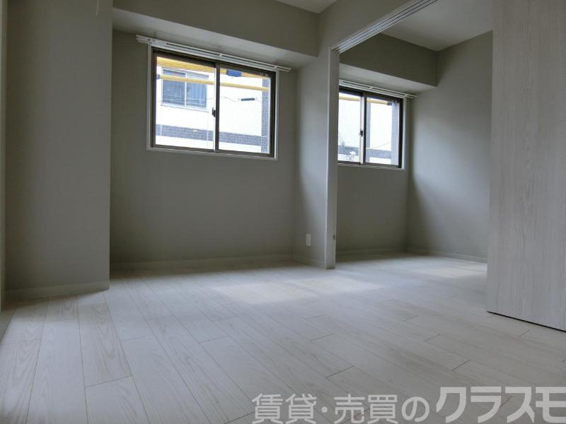 30/30 その他画像