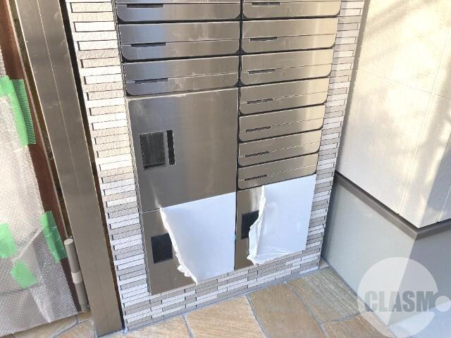 16/30 その他画像