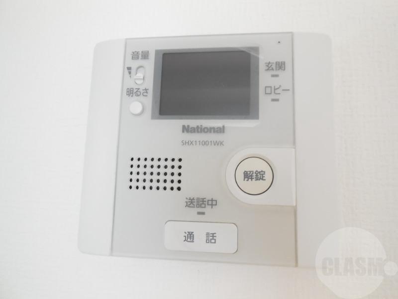 17/30 その他画像