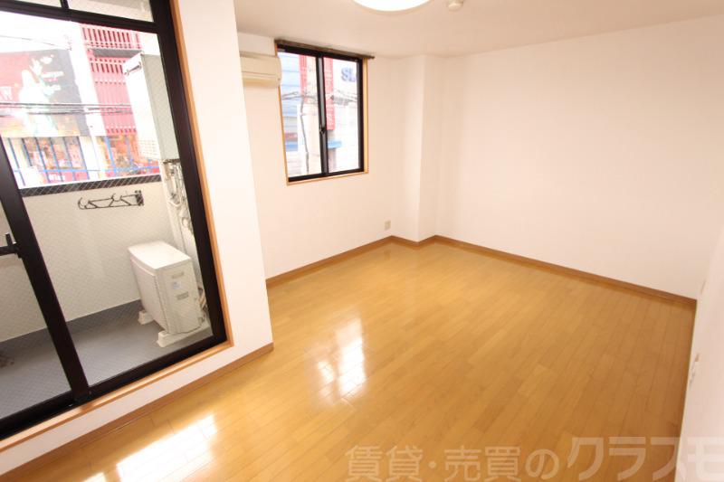 14/23 その他画像