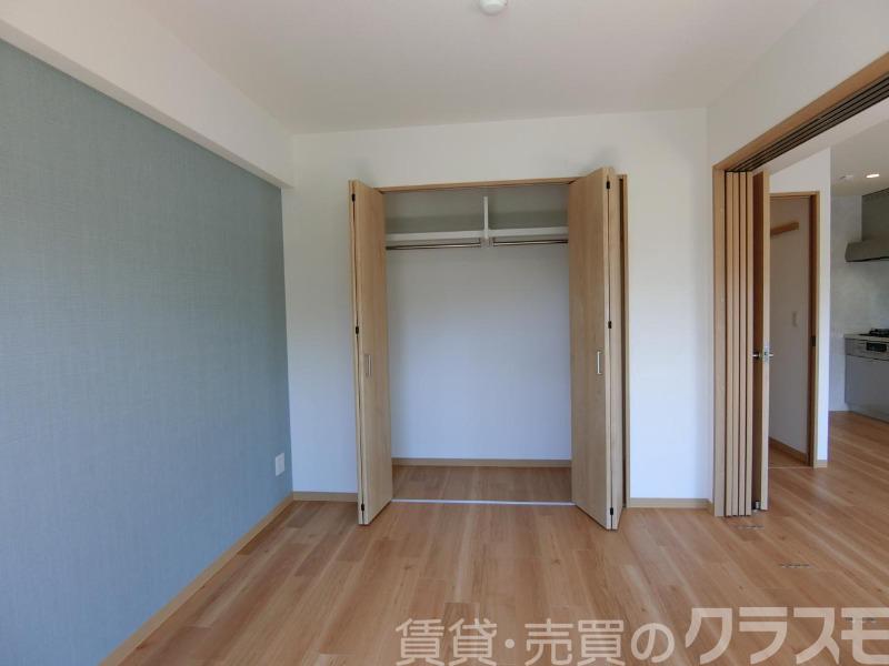 29/30 その他画像