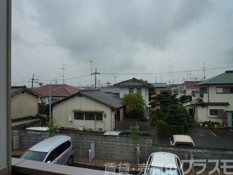 28/30 その他画像