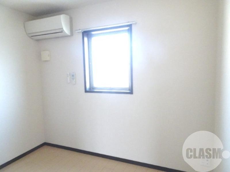 15/30 その他画像