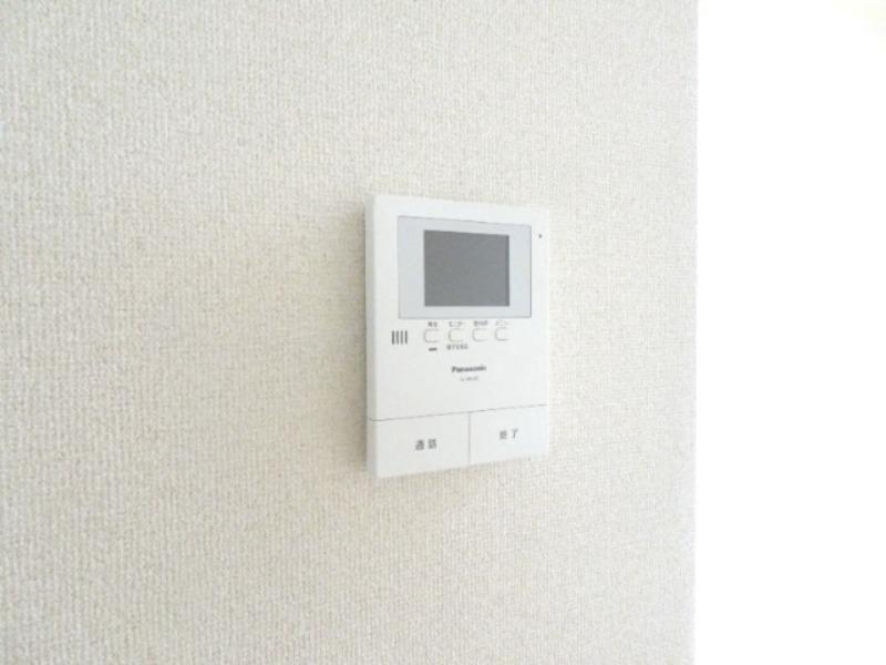 16/30 その他画像