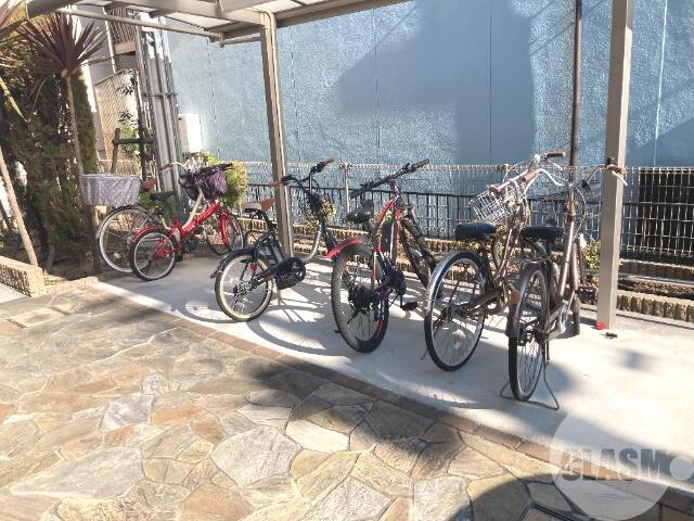 17/30 その他画像