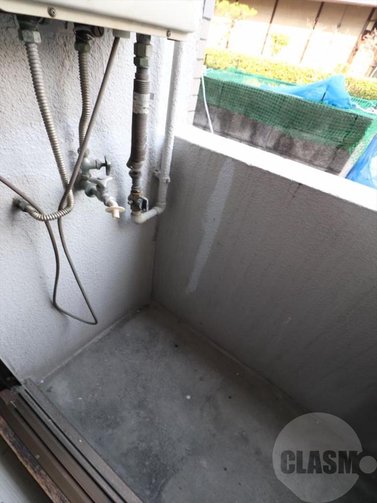 16/28 その他画像