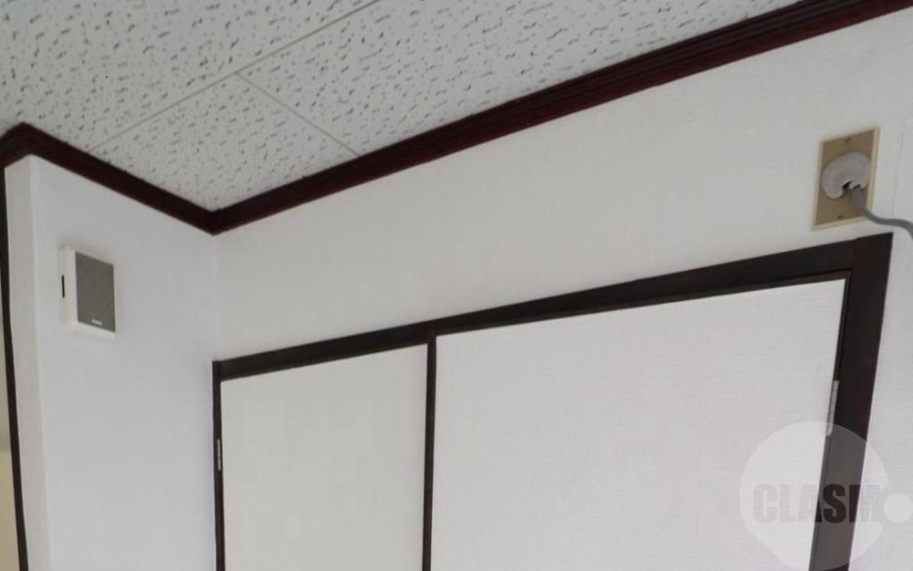 17/28 その他画像