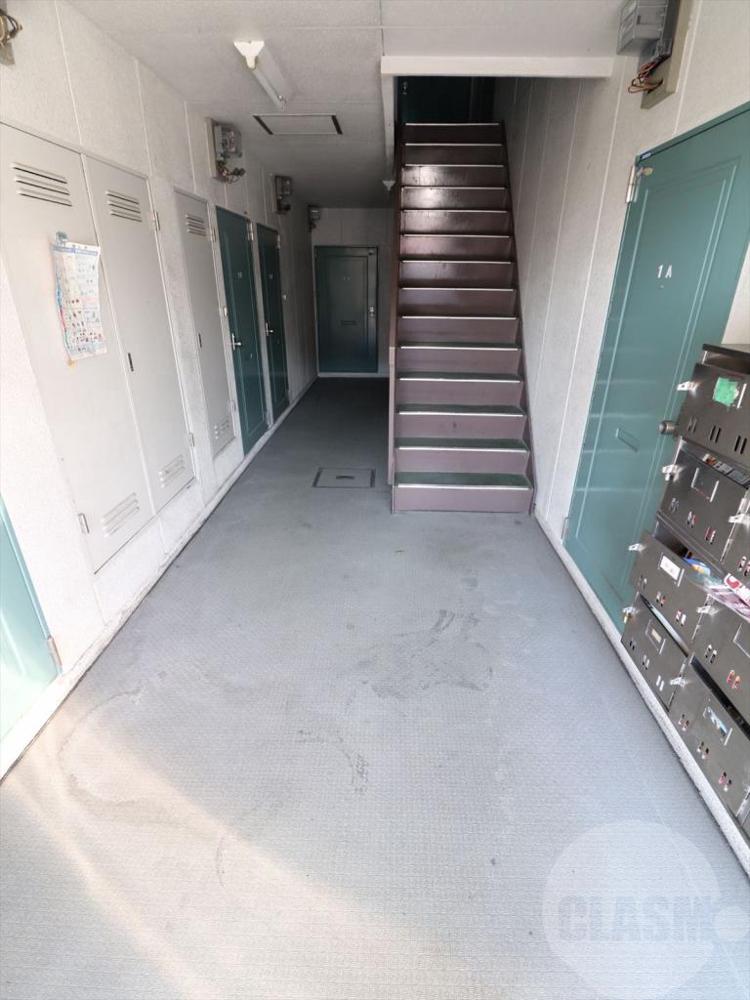 21/28 その他画像