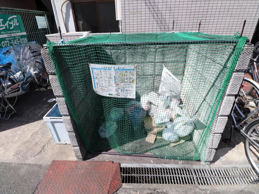 18/28 その他画像