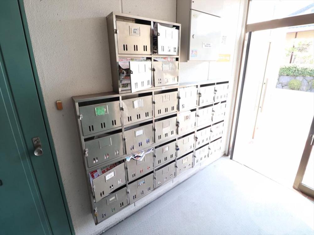 19/28 その他画像