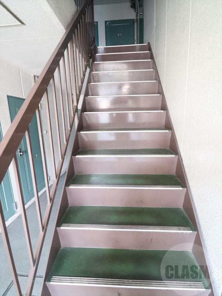 20/28 その他画像