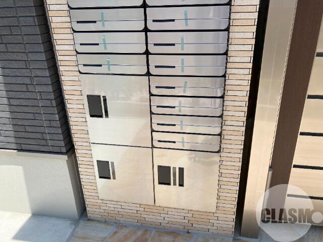 16/30 その他画像