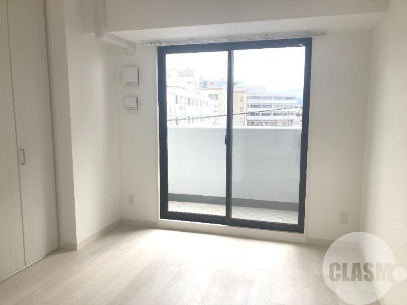 19/27 その他画像