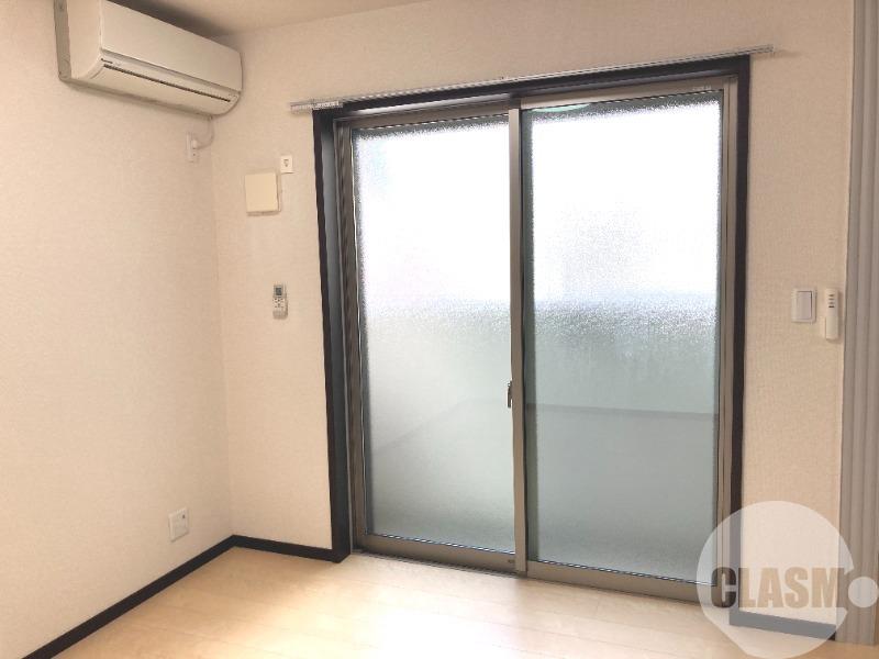 15/30 その他画像