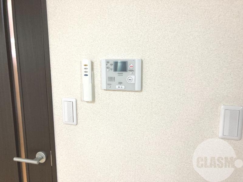 16/30 その他画像