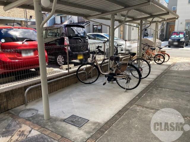 18/30 その他画像