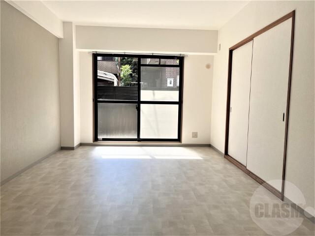 3/27 リビング/ダイニング