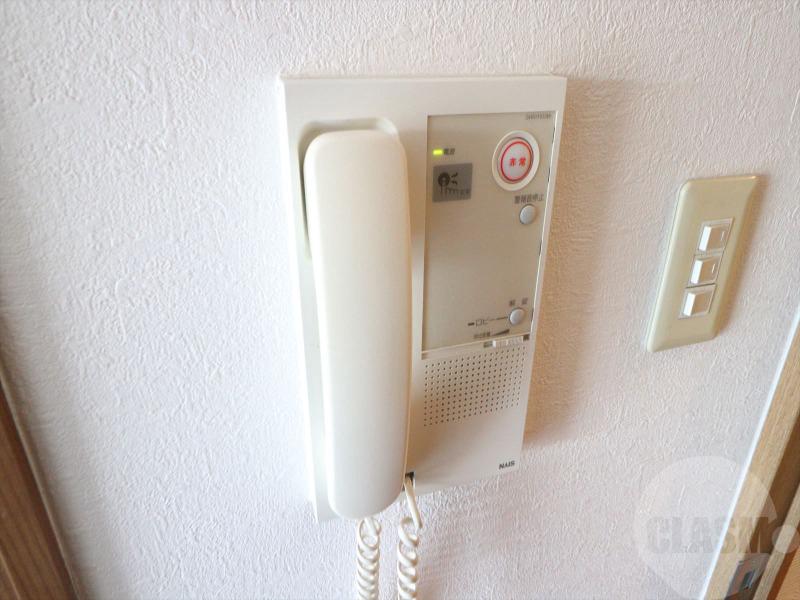 15/27 その他画像