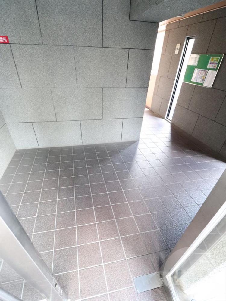 18/27 その他画像