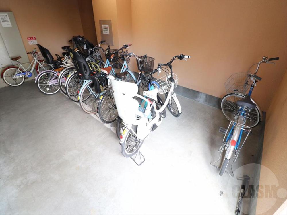 16/27 その他画像