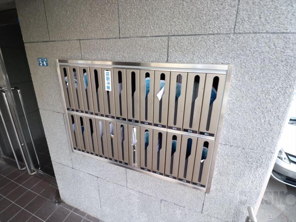 14/27 その他画像