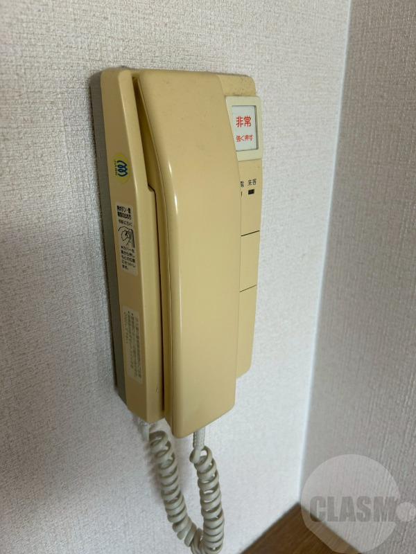 13/26 その他画像