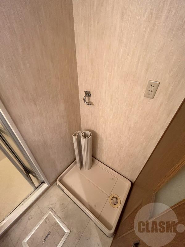 12/26 その他画像