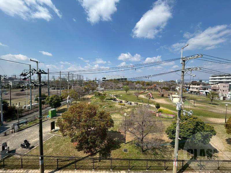 14/26 その他画像