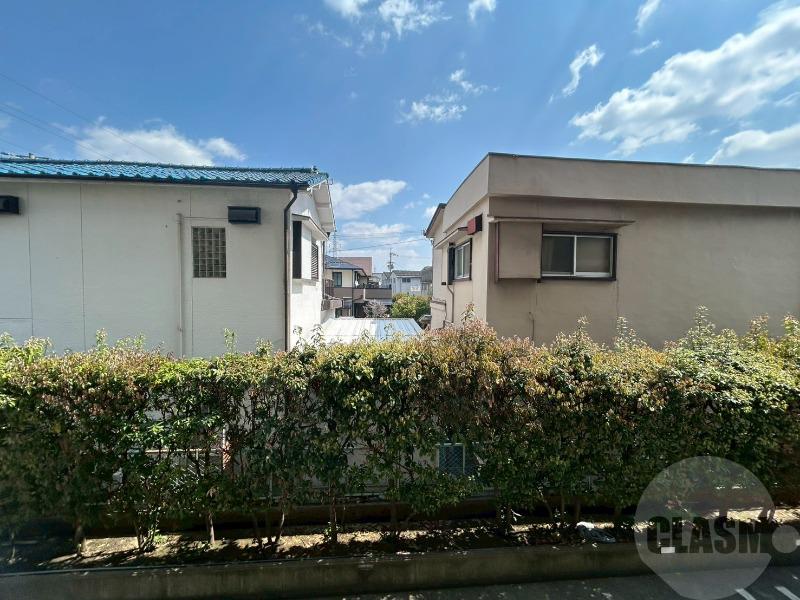 17/30 その他画像