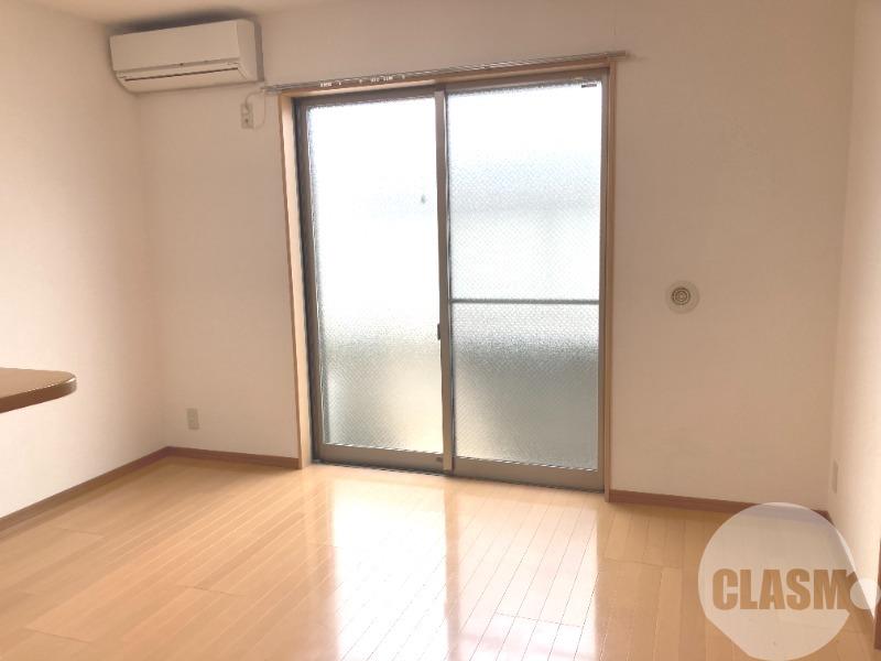 3/27 リビング/ダイニング