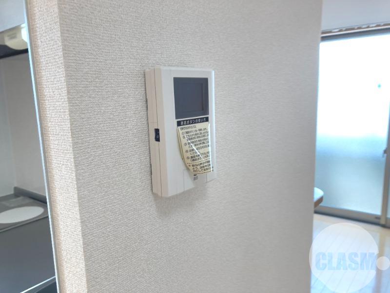 19/27 その他画像