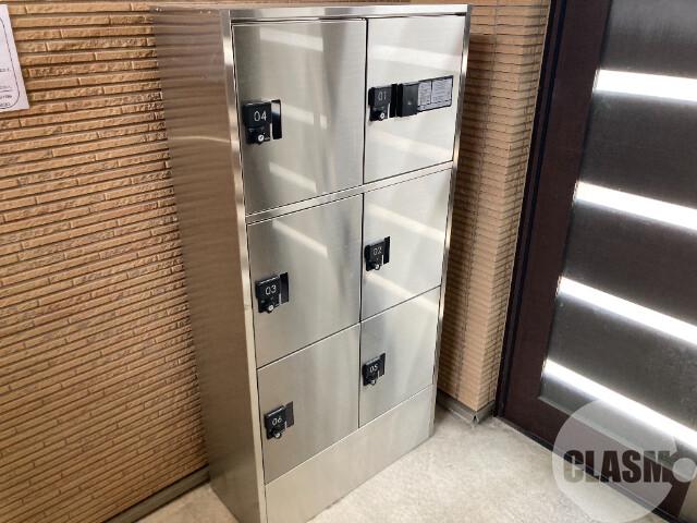 17/27 その他画像