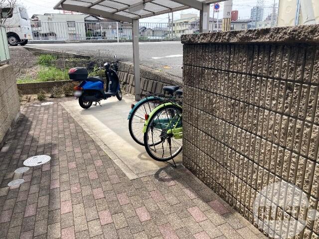 20/27 その他画像