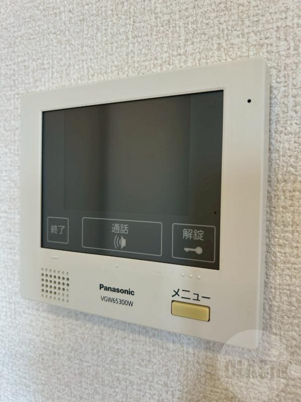 14/25 その他画像