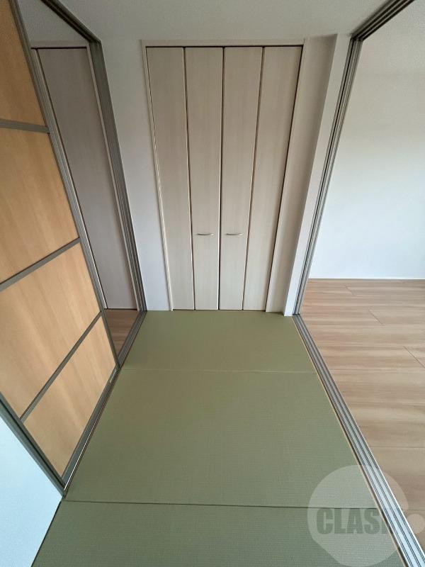 13/25 その他画像