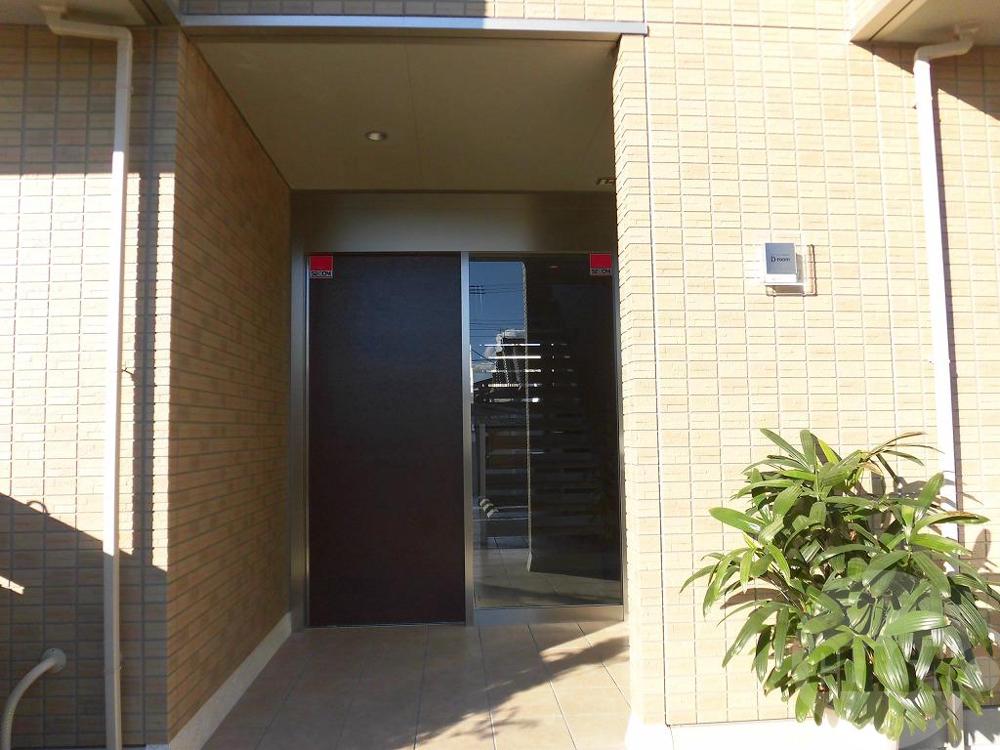 18/25 その他画像