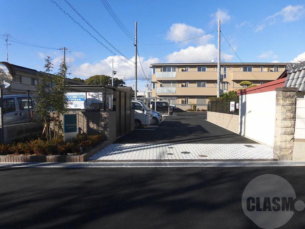 16/25 その他画像