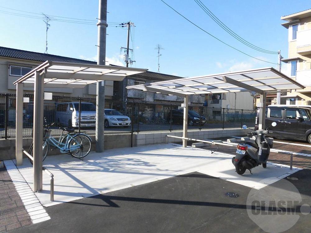 17/25 その他画像