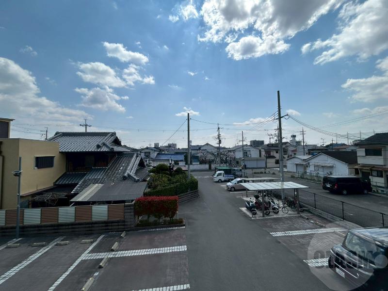 15/25 その他画像