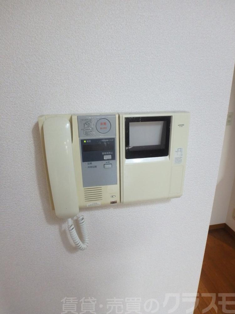 16/28 その他画像