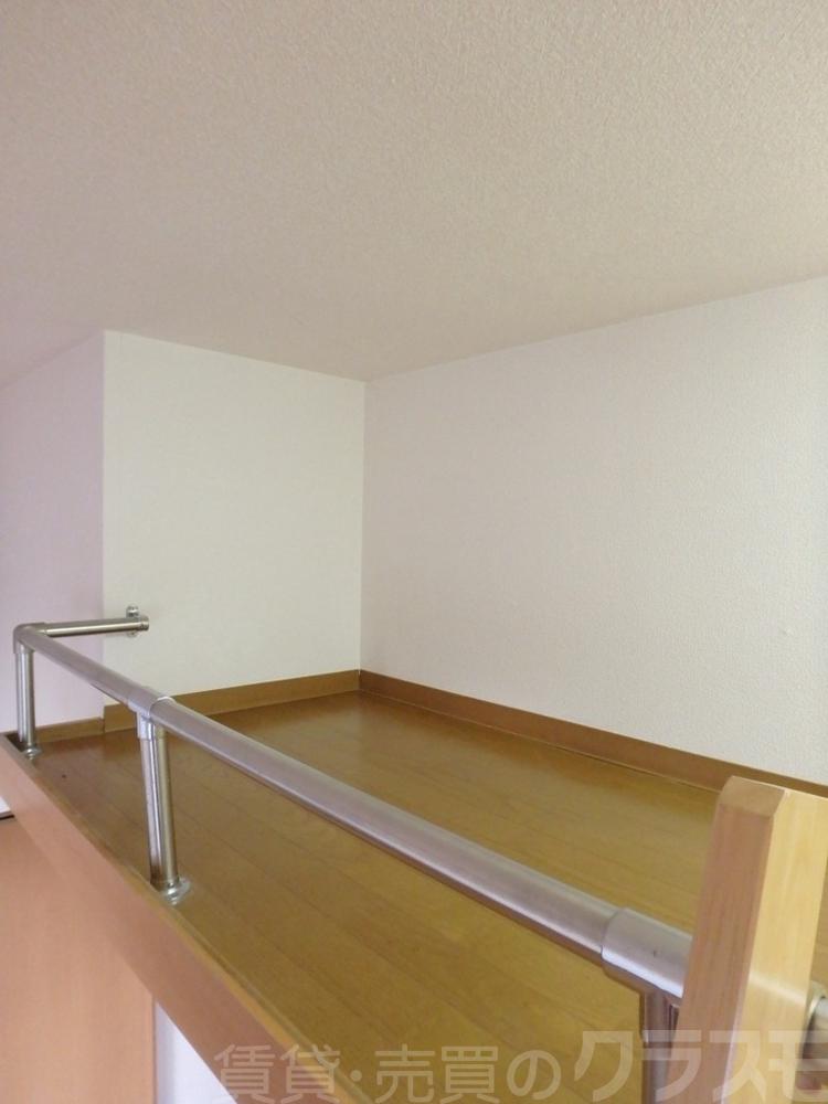 15/28 その他画像